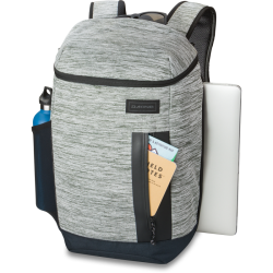 3ab2d5bcbb9ac7efead88065cb39321f