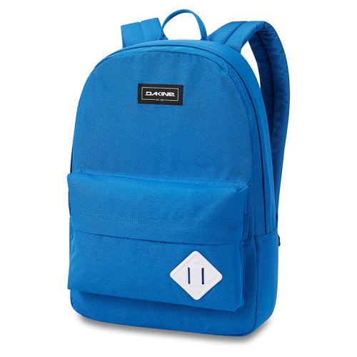 24a8a4c286d8c909bc14bb49432aea39