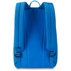 e3cee3880711c7ae118ac6db1a6a8a13