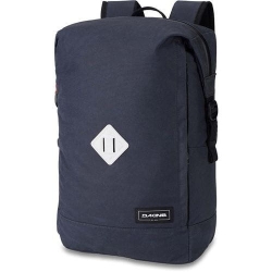 b6ce638326c3298b3c94392e9b0ed791