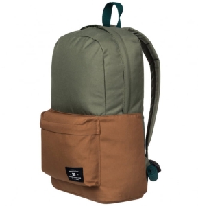 Plecak DC - Bunker CB DC Wheat 18L