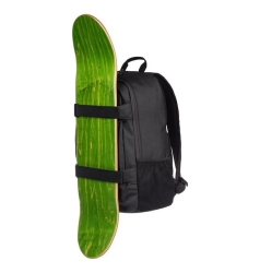 44308