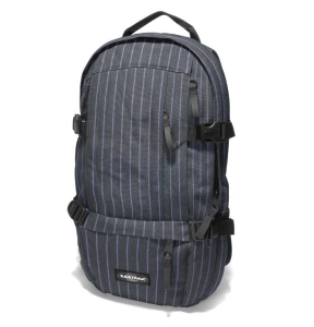 Plecak Eastpak - FLOID 16L Hip Strip na laptopa do 15"