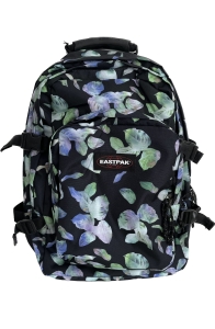 Plecak Eastpak - Provider Romantic Dark