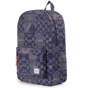 Plecak Herschel - Heritage Boro 21L