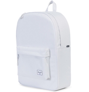 Plecak Herschel - Classic Lunar Rock 21L