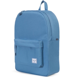 Plecak Herschel - Classic Captain's Blue 21L