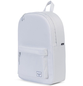 Plecak Herschel - Classic Mid-Volume Lunar Rock 13L