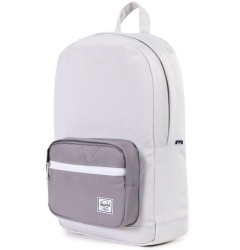 ea19d1f9f79235fea5bedede446845f9
