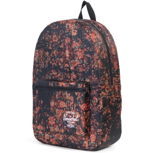 Plecak Herschel - Packable Daypack Century 24L