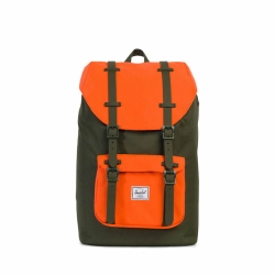 edc4d6b4d5760620fff9309f91338cfa