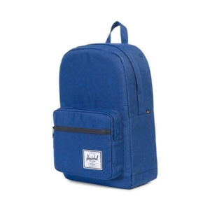 Plecak Herschel - Pop Quiz Eclipse Crosshatch 20L