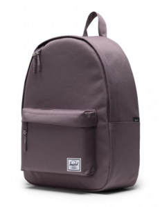 Plecak Herschel - Classic Mid-Volume Sparrow 13L