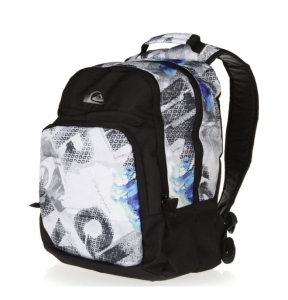 Plecak QUIKSILVER - Primary Pack Stone 22L
