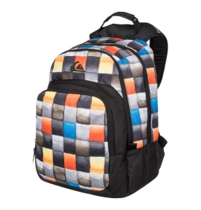 Plecak QUIKSILVER - Primary Pack Tango 22L