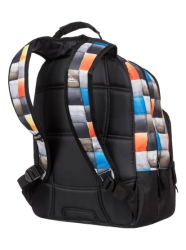 d712485276c10d109bb5f67cdc9ef08a