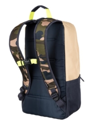 b7802756c74d18332292ebb2635df9b5