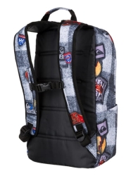 cda654c06b5eecab4a0a190e337f3929