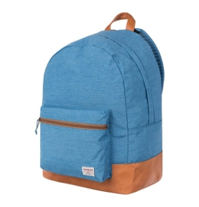 Plecak QUIKSILVER Basic XL Petrol Blue 26L