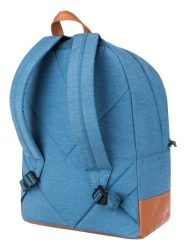 5d934b444bae424b02964e65d994d791