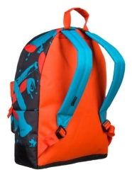 5697997414cf05360965406637c601fe