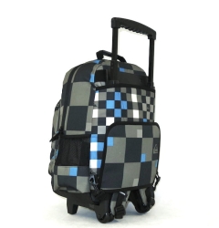 1651bf1ee126705ff7bf1cb57c5d0824