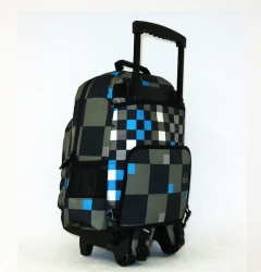 f209b397d3058744a1b48c90e8c62265