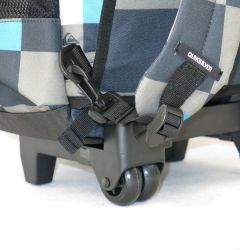 0d982d235fdb3408c916e9c581225f5e