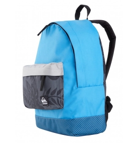 Plecak QUIKSILVER Poster Caspian 16 L