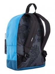 ae14d794db351567788826896e80473a