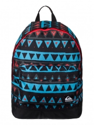 f4caed20a913e6b36af7e677aa8f22c2