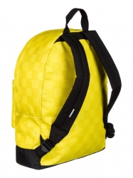 428556f650e80e259937ab193a397d8c