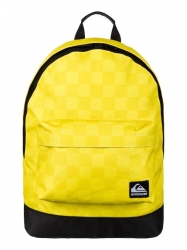 d142b93803fa0fc5724abdb3029dee65