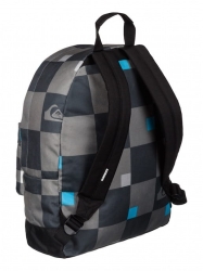 e549192e2a991e701837179ba8fe8754