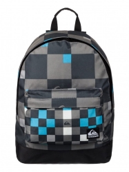 f96adddd08c5fa21bfa38f2f88a7dc93