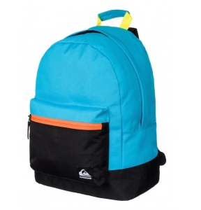 Plecak QUIKSILVER Generation Hawaian Ocean 26L