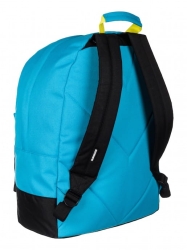 ec034eb7fdd48f0967ea4e0fe32cdc88