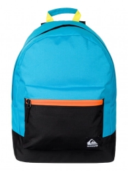 fed976bd0925322dac49f577b342abdf