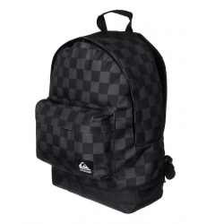 a3a68c79b71e52f02265b3fc3e23f2df