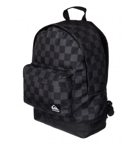 a3a68c79b71e52f02265b3fc3e23f2df