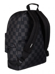 0e428544a34cbc412e3aed69852cd09f