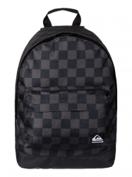 3941b134773ad616489929b55e4e6d2b