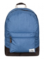 713ba8bfe7b9641827bc422e97476f6c