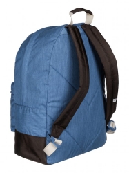 9f4f6c770717a0ab50cc9f39f4140098