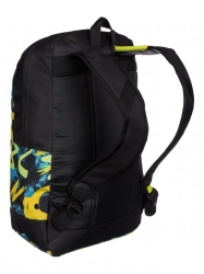 6eef966975d3dfebb4414f3bb9f670f4