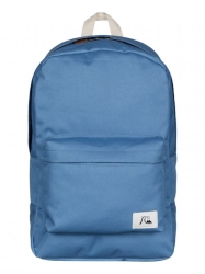 3fddf327e009c49f857c36d2de547ece