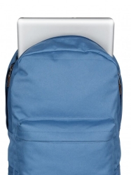 537f79aa64ad68bd0726a25ec98a9714