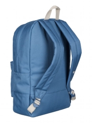 4598e5a9a249bf321b6b9ce078821c3f