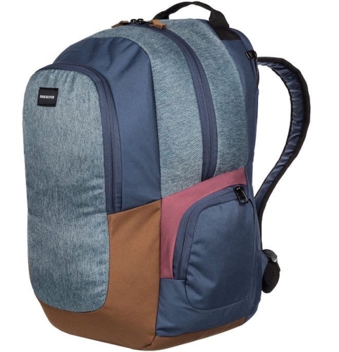 3e1f9295ec458ec460fc7a5e44bff300