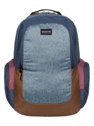 bac4d0a58cef392405c2e8d33127e9e4